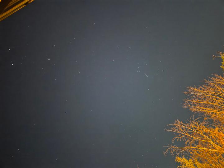 가성비 최고 호캉스