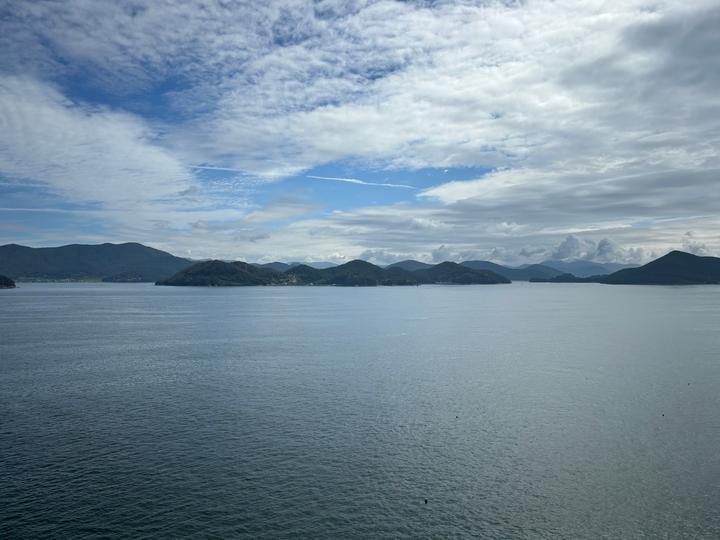 뷰 최고🌅..💕