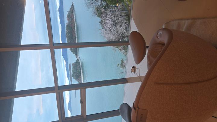 가성비 좋은 숙박 추천