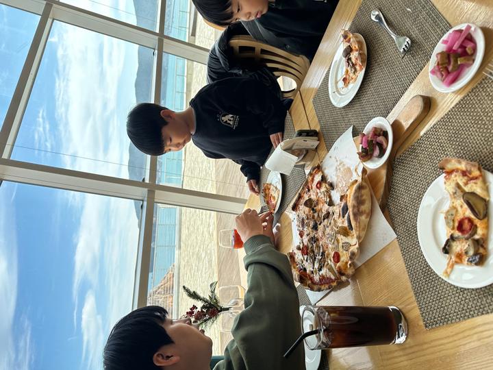 다시가고싶은 거제여행