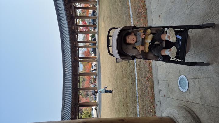 또 가고 싶은 리조트