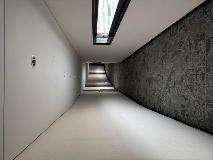 2박 3일 롯데리조트 부여 후기 ✨