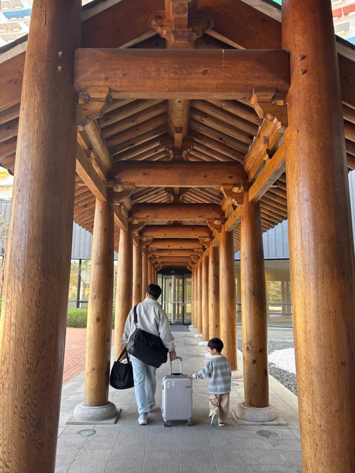 부여 여행