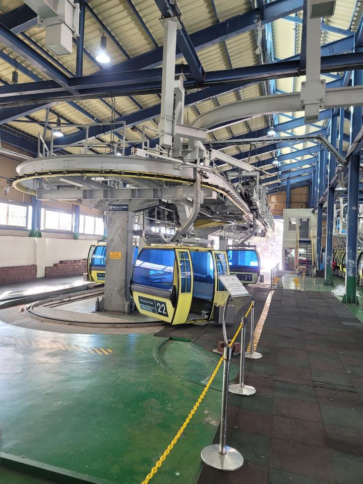 웰리힐리 파크 좋아요