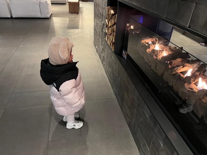 아이랑 울산여행 루트최고 조식포함 호캉스