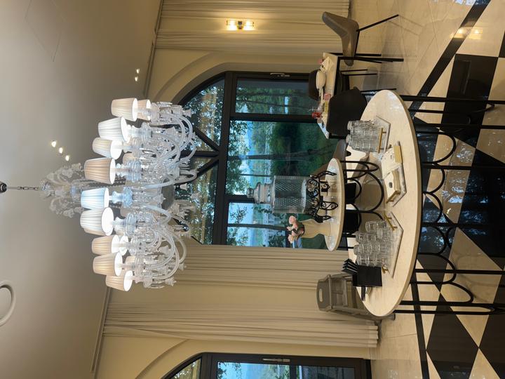 용인한화리조트 숙박 패키지