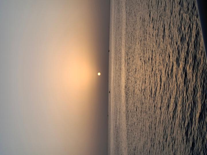 편안한 가족여행