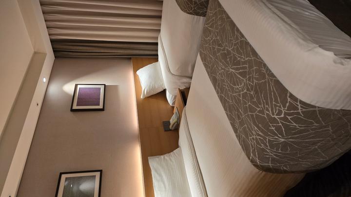 가성비좋고 위치좋은 호텔!