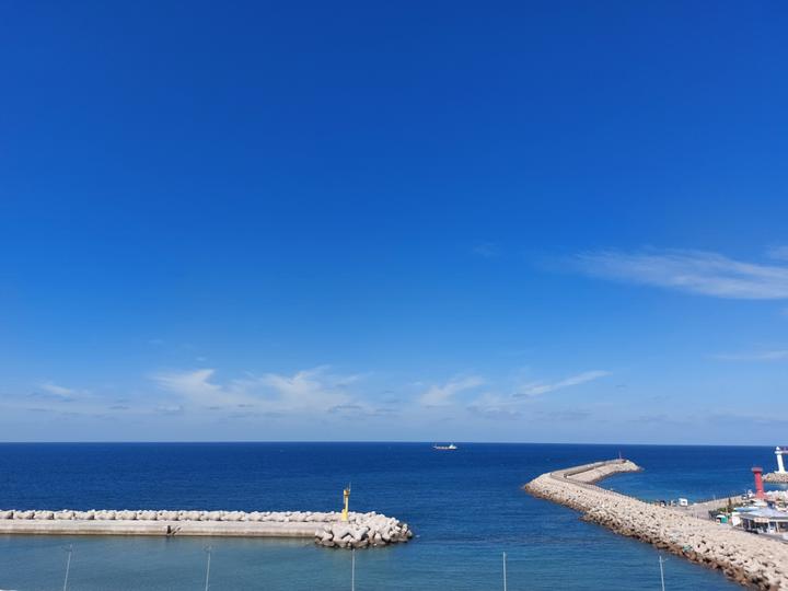 추천해요