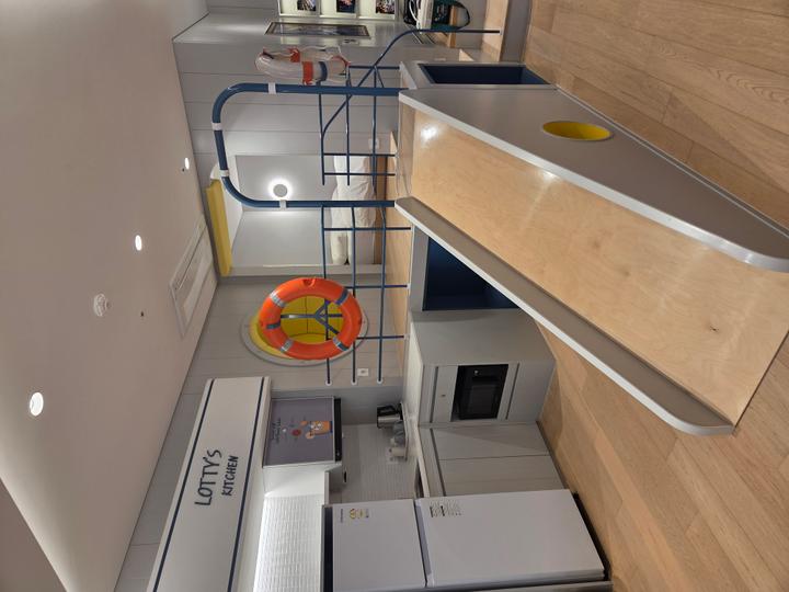 롯데리조트 속초~ 로티로리ㅎㅎ