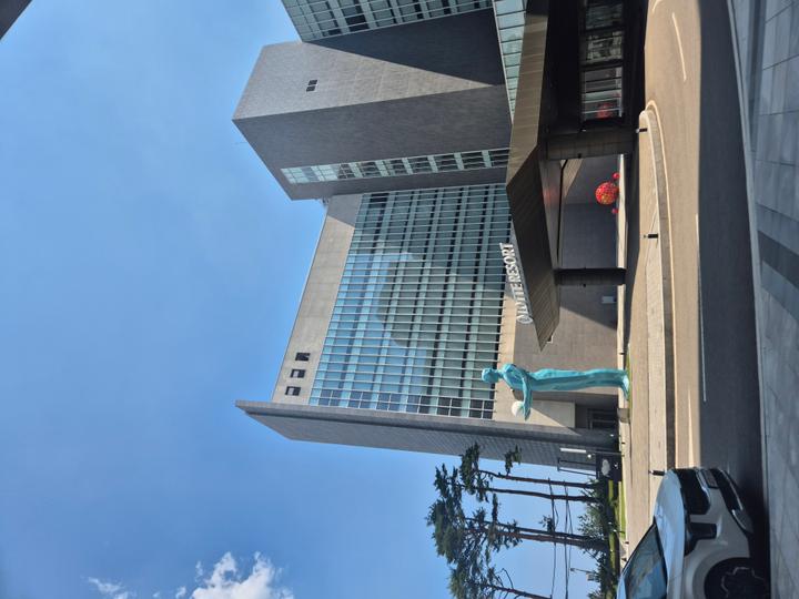미취학아동 동반여행에 제격