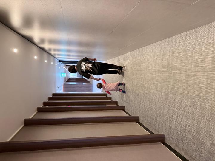 디그니트호텔 후기