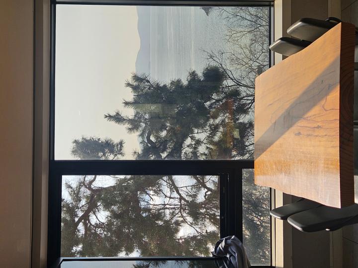 아이랑 아르떼리조트 사천 1박 후기