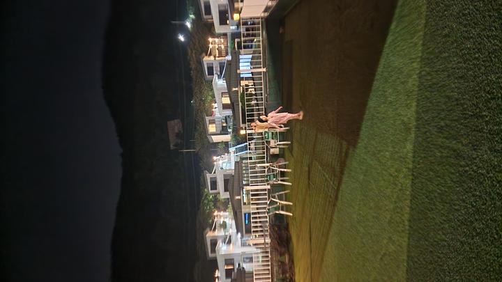 가족 모두가 만족!! 재방문의사 1000%