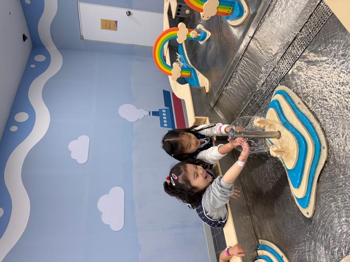 오크밸리 겨울여행