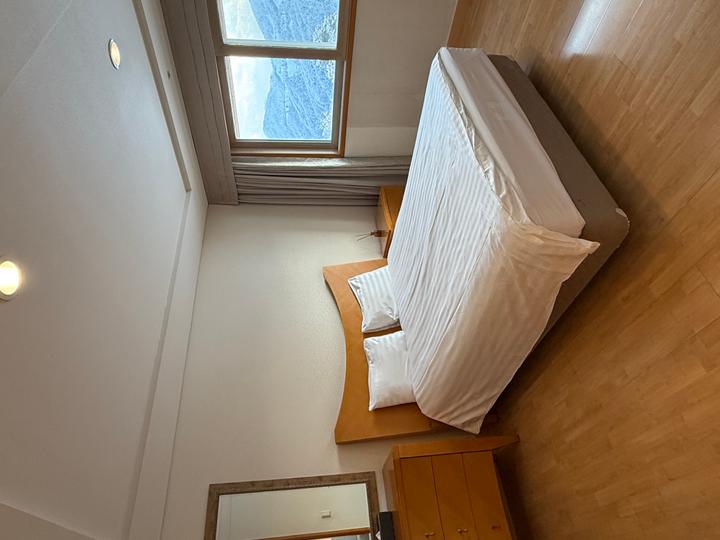 가성비 폭팔, 영유아도 모여라 오크밸리