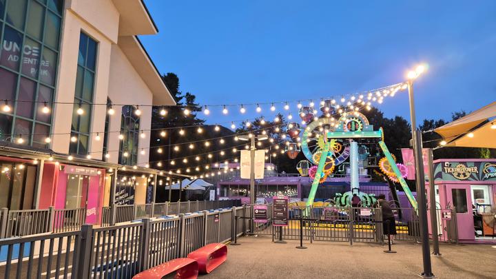 아이랑 가기에 좋아요