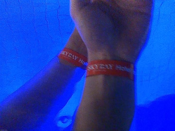 기념일 여행 힐링+감성+추억=성공적 🩷