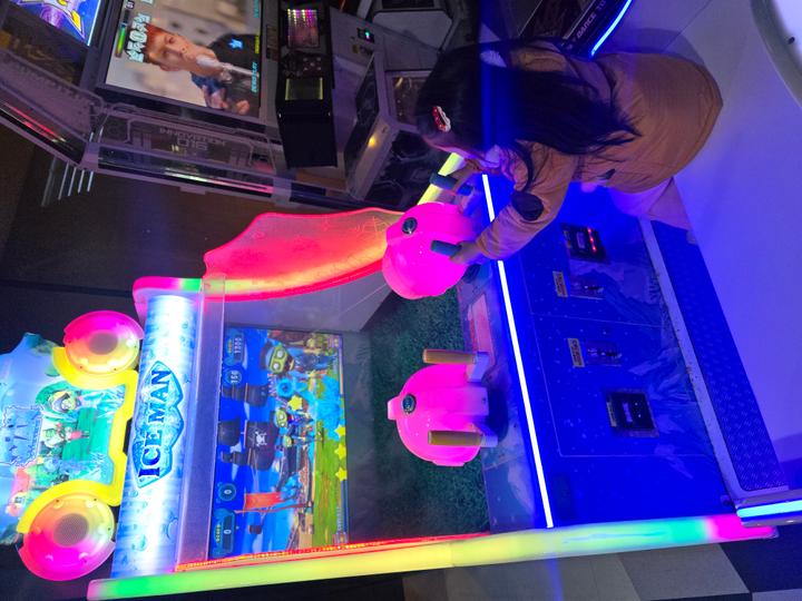 천안소노벨.오션.스노우.조식