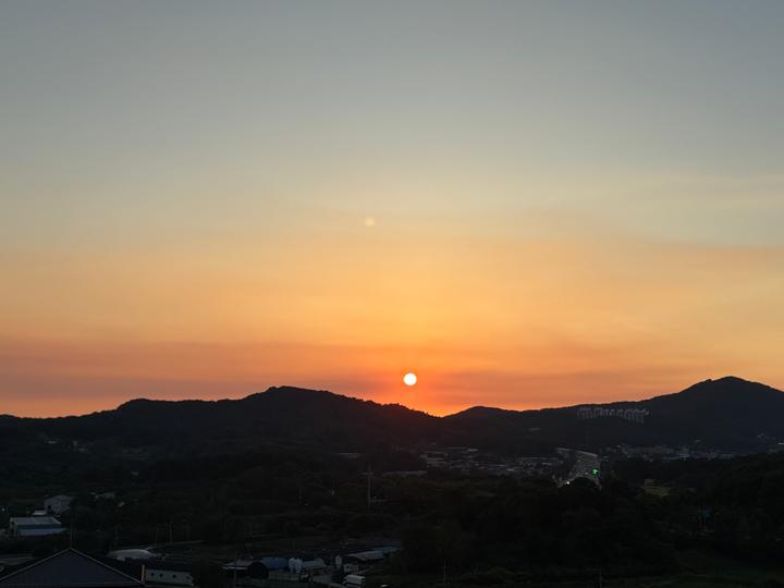 아이와 함께 다녀온 소노벨