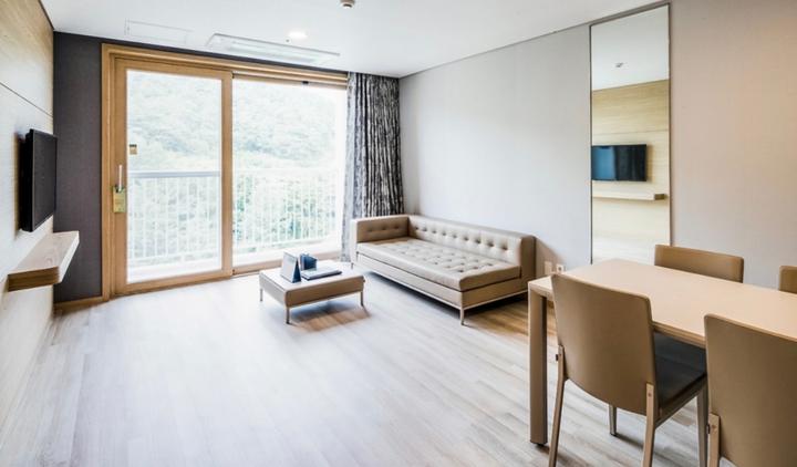 이래서오는곳이었구나 청송송노벨은