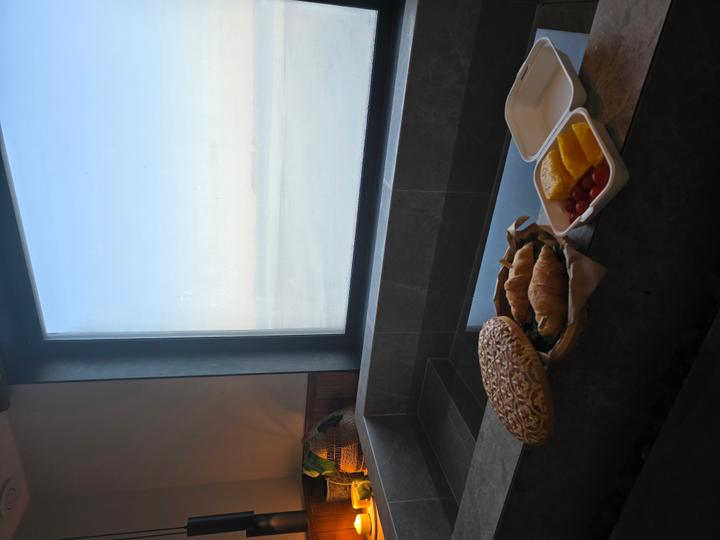 쌍둥이 아빠로 근래 롤링*스 갔다온 것보다 굿