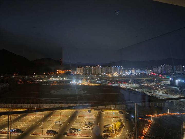 아이와함께 가기좋은 여행으로 강추!!