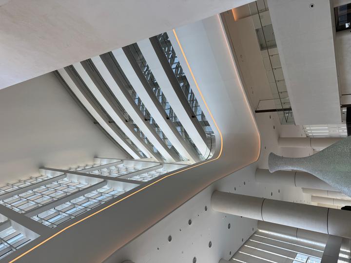 롯데호텔앤리조트 김해