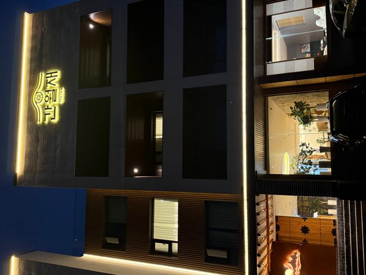 깔끔하고 좋아요