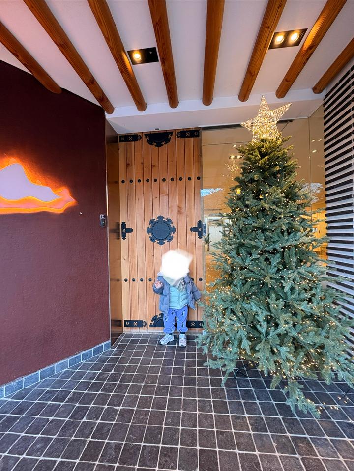 온천 좋아하면 완전 추천이용