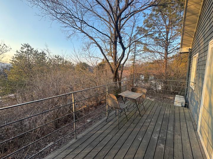 편하게 쉬다가기 좋아요