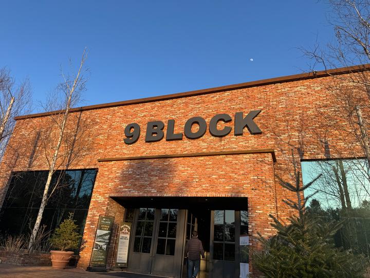 이름 그대로 힐링 되는 숙소