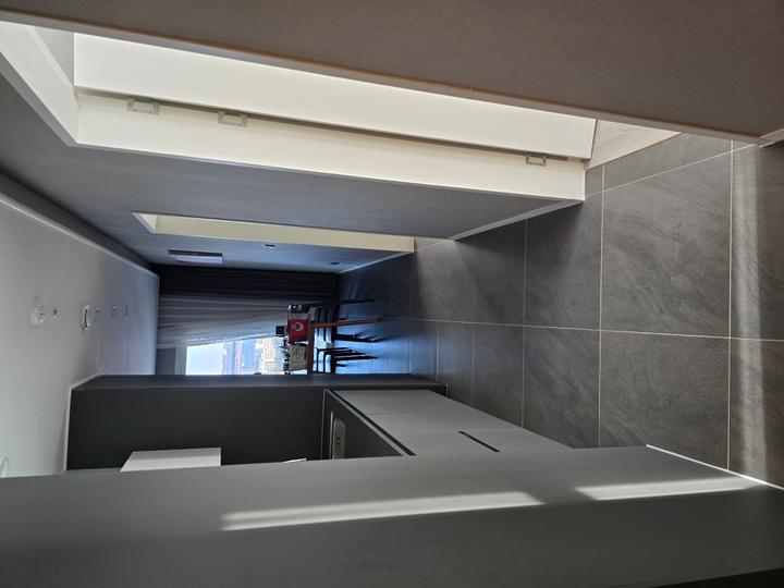 오션팬트하우스 솔직후기