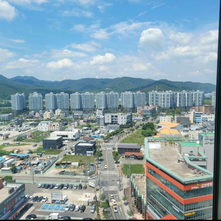 최고의 겨울여행