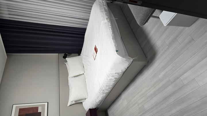 부산여행가면 또 갈 숙소