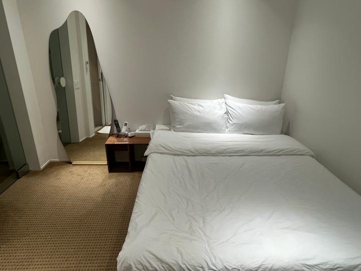 경주 불국사 근처 가성비 숙소 추천!