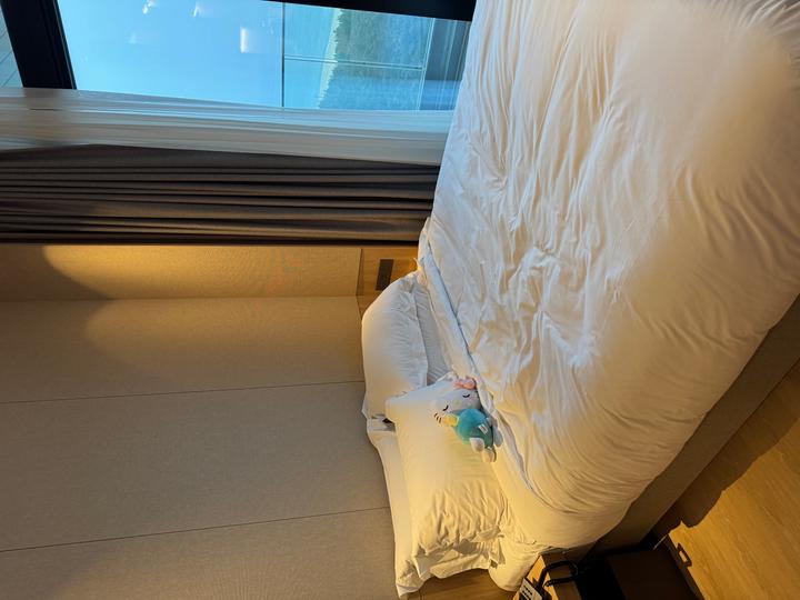 뷰맛집 신상호텔 호캉스에 최적!