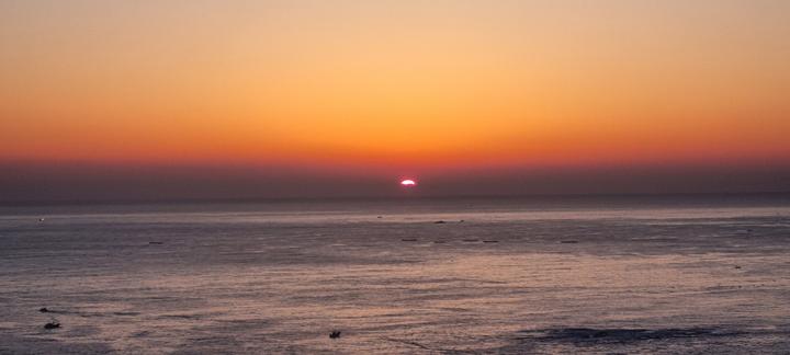 설연휴 시어머님과 방문한  효도만점여행 