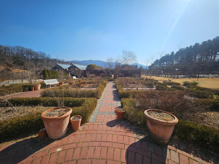 모든게 완벽👍