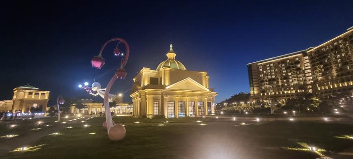 쏠비치진도~조아👍