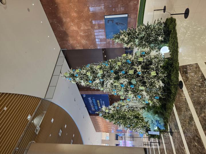 키즈프렌들리 리조트 !