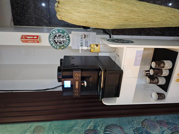 대천급여행 성공적!!