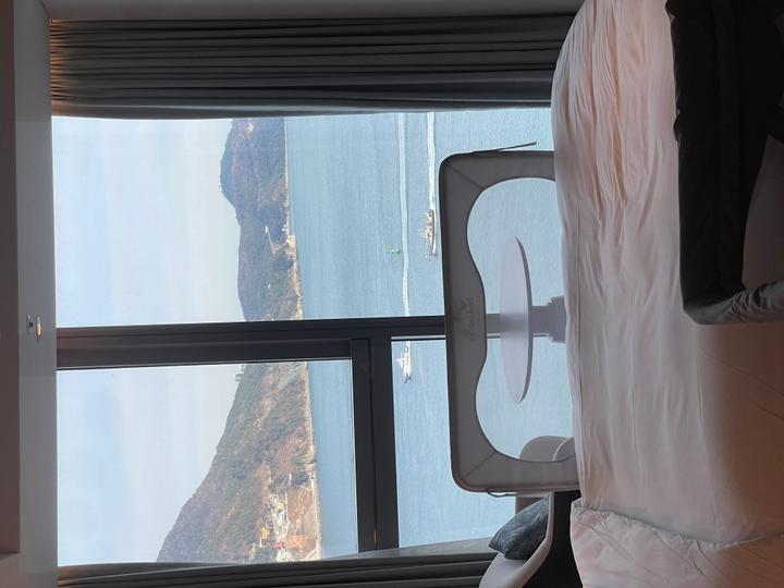 아이랑 가기 좋은 숙소