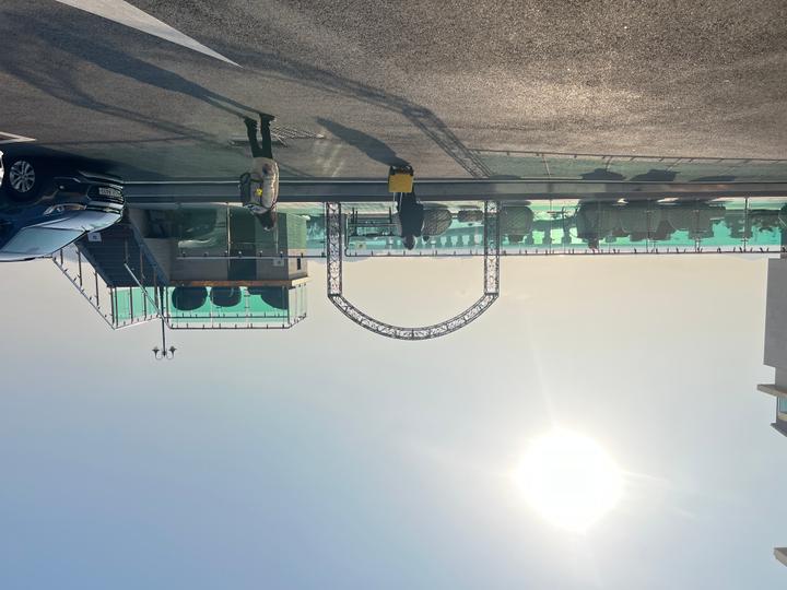 1박2일 조카랑 놀기