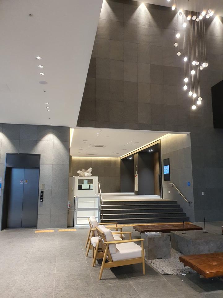 성수기에 가성비갑 호텔 추천해요 ㅎ